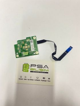 Acer Aspire 6530G Power Button,DAOZK1TR6D0