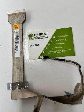 Samsung R620 Lcd Led Data Flex LVDS Kablo, BONN-C 1CH TY3C REV1.0