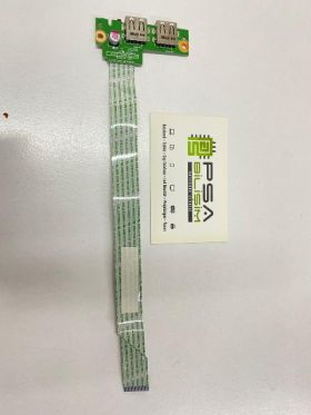 HP 15-D 250 G2 Usb Board, 010194F00-575-G