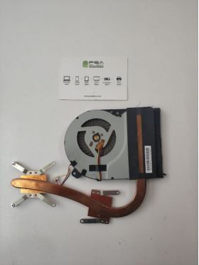 Casper CSY CPU Fan