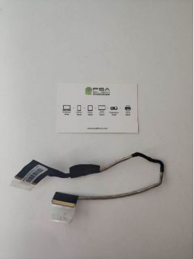 Casper CGU LCD Flex Kablo 1422-01JW000