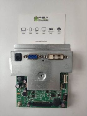 Philips 234E5Q Monitör Board 715G5276-M01-000-004L