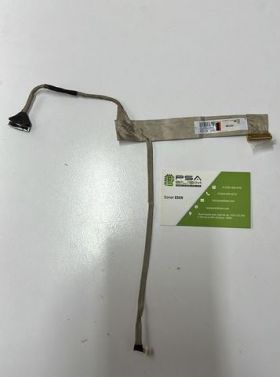 Acer Extensa 5635Z Lcd Led Data Flex LVDS Kablo