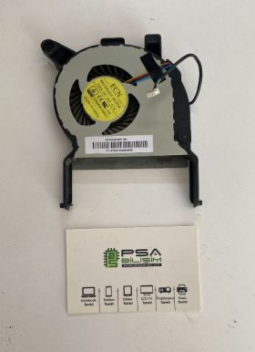 Hp ProDesk 600 G2 Desktop Mini Fanı DFB593512MN0T