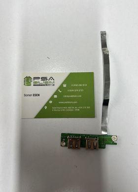Acer Extensa 5635Z Usb Board