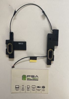 Asus TP200S Orijinal Hoparlör Speaker Seti
