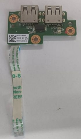 Acer Aspire V5-551 USB Board DAOZRPTB6C0