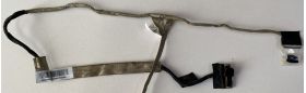Asus PU551L PU551LD Lcd Led Data Flex LVDS Kablo