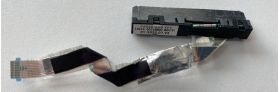 Asus P3540F Uyumlu SSD Sata HDD FFC Kablo 14010-00218800