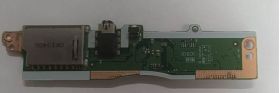 Lenovo İdeaPad S145-15AST 81N3  Audio Board, FS44A/FS54A NS-C171
