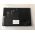 Hp Dv6 Lcd Cover