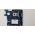 Samsung NP300E5A Anakart, SCALA3-15/PETRONAS-15 REV:1.4, BA41-01839A