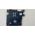 Samsung NP300E5A Anakart, SCALA3-15/PETRONAS-15 REV:1.4, BA41-01839A