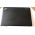 Lenovo Thinkpad E531 Lcd Cover + Menteşe Set