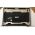 Lenovo Thinkpad E531 Lcd Cover + Menteşe Set