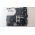 Grundig, Arçelik GNB 1445 NCL60 LA-6321P REV:2.0 Anakart