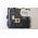 Grundig, Arçelik GNB 1445 NCL60 LA-6321P REV:2.0 Anakart