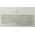 Sony SVE151J13M Klavye, V133846BK3TR