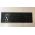 Toshiba A660 Işıklı Klavye, NSK-TQ0BC, Q, TR
