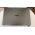 Casper C300 Üst Kısım - Lcd Cover, Bezel, Menteşe Set