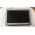 Casper CGA Komple Üst Kısım, Lcd panel, Lcd cover, Lcd kablo, Bezel, Menteşe set