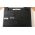Lenovo G530 N500 4233 Alt ve Üst Kasa