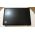 Hp G62 Lcd Cover Siyah ve Menteşe Set