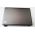 Hp G62 Komple Üst kısım, Lcd Cover - Menteşe Set - Bezel