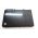 Hp G6-2000 Lcd Cover + Bezel