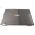 Casper H36 Lcd Cover ve Bezel
