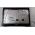 Casper H36 Lcd Cover ve Bezel