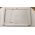 Hometech N1401A, HTBook 14 Komple üst kısım Beyaz, Lcd Cover, Bezel, Menteşe Set