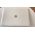 Hometech N1401A, HTBook 14 Komple üst kısım Beyaz, Lcd Cover, Bezel, Menteşe Set