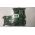 Asus N56VM REV. 2.3 Anakart, Mainboard