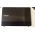 Samsung NP300 Lcd Cover, Bezel