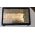 Samsung NP300 Lcd Cover, Bezel