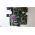 Casper TW8 Anakart, DA0QL8MB8E0 REV:E