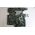 Casper TW8 Anakart, DA0QL8MB8E0 REV:E