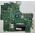 Grundig GNB 1450 B2 B8 Anakart DA0JW6MB6F0 Mainboard SR109 Intel Celeron Cpu