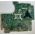 Grundig GNB 1450 B2 B8 Anakart DA0JW6MB6F0 Mainboard SR109 Intel Celeron Cpu