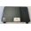 Hp 15-B, 15-B142DX Lcd Cover, Bezel, Menteşe Seti