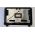 Hp 15-B, 15-B142DX Lcd Cover, Bezel, Menteşe Seti