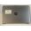 Hp 15-ba Lcd Cover Bezel Menteşe Seti