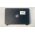 Hp 15-r  Lcd Cover Bezel Menteşe Seti