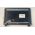 Hp 15-r  Lcd Cover Bezel Menteşe Seti
