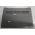 Lenovo İdeaPad S145-15AST 81N3  Alt kasa ve Klavyeli Üst kasa