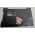 Acer Aspire V5-551 Alt kasa ve Klavyeli üst kasa