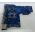 Samsung 270E Anakart BA41-02342A i5-4200U CPU NVIDIA GeFORCE 710M Mainboard