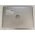 Hp ProBook 430 G5 Lcd Cover Bezel Menteşe Seti