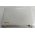 Toshiba Satellite L50-C Lcd Cover Bezel Mentese Set Beyaz